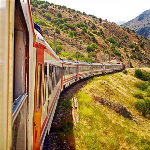 İzmir Çıkışlı 2 gece 3 gün Yenice'den Karabük'e Tren ile Abant, Amasra, Maşukiye, Safranbolu ile Batı Karadeniz Turu