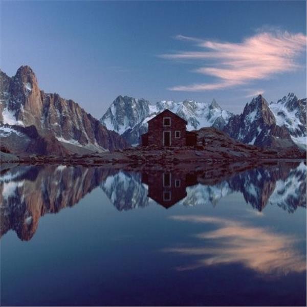 İzmir Uçak İle Hareketli 6 Gece 7 Gün Konaklamalı Fransa İtalya İsviçre Liechtenstein Avusturya Almanya Turu