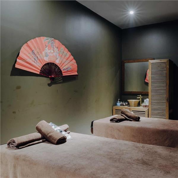 İzmir'den Uçak Bileti ve Otel Transferi Dahil 3 Gece 4 Gün Konaklamalı Tam Pansiyon Plus Kıbrıs Lord's Palace Hotel Spa Casino Ümit Yaşar Yılbaşı Galası 29.999 TL'den Başlayan Fırsatlarla