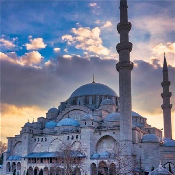İzmir'den Otobüslü 3 Gece 4 Gün Konaklamalı Edirne Dupnisa Mağarası İğneada ile Trakya Turu