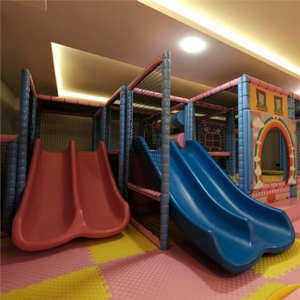 İzmir Çıkışlı 2 Gece 3 Gün Uludağ Oksijen Zone Hotel Konaklamalı Kayak Turu