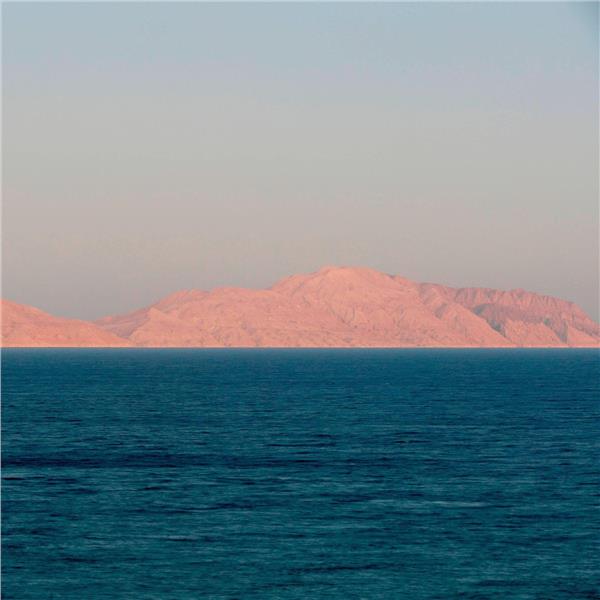 İzmir'den Uçak İle Hareketli 7 Gece 8 Gün 5 Yıldızlı Sheraton Sharm Hotel Konaklamalı Sharm El Sheikh Turu