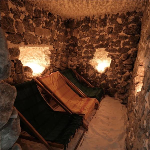 İzmir Çıkışlı 2 Gece 3 Gün Uludağ Oksijen Zone Hotel Konaklamalı Kayak Turu