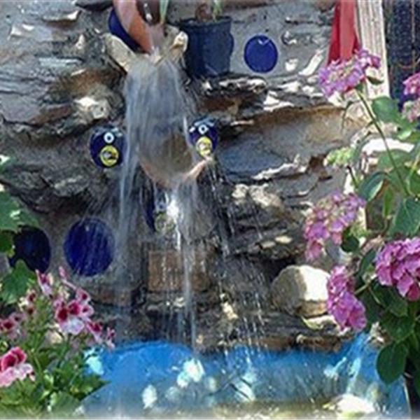 Şirince Köy Kahvaltısı