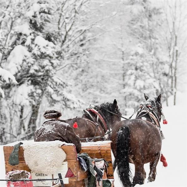 Sevgililer Günü Özel İzmir'den Uçak İle Turistik Doğu Ekspresi Tren Konaklamalı 3 Gece 4 Gün Doğu Ekspresi Turu