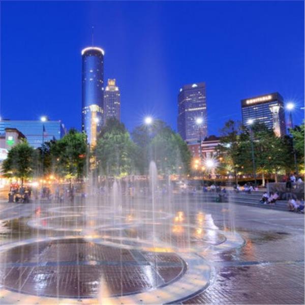 İzmir'den Uçaklı 3 Gece 4 Gün Konaklamalı Tiflis Ve Batum Turu