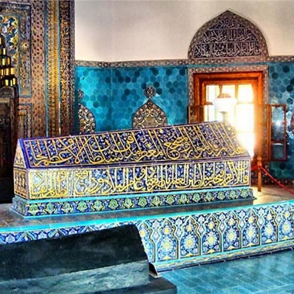 İzmir Çıkışlı Günübirlik Bursa Cumalıkızık Gölyazı Turu Üstelik Kahvaltı Dahil