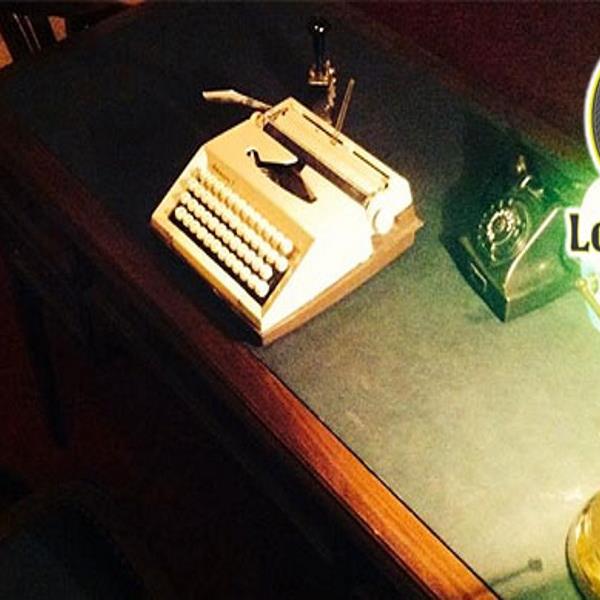 Alsancak LOCKED IN Evden Kaçış Oyunu Macerası