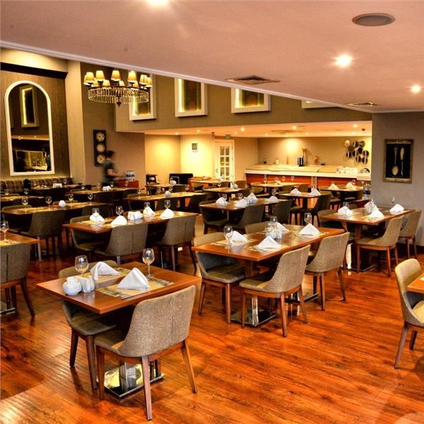 İzmir Çıkışlı Yılbaşı Özel 1 gece 2 gün Termal Otel Konaklama ve Limitsiz içecekli Yılbaşı Gala Yemeği Dahil Bursa Uludağ Turu.