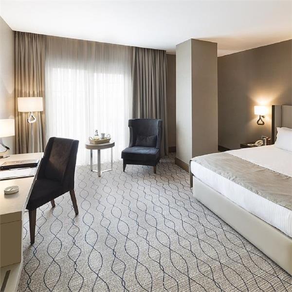 İzmir Çıkışlı 1 gece 2 gün 5 Yıldızlı Ramada By Whyndam Konaklamalı Şile, Ağva, Maşukiye, Ormanya, Abant,Gölcük, Gölyazı Turu