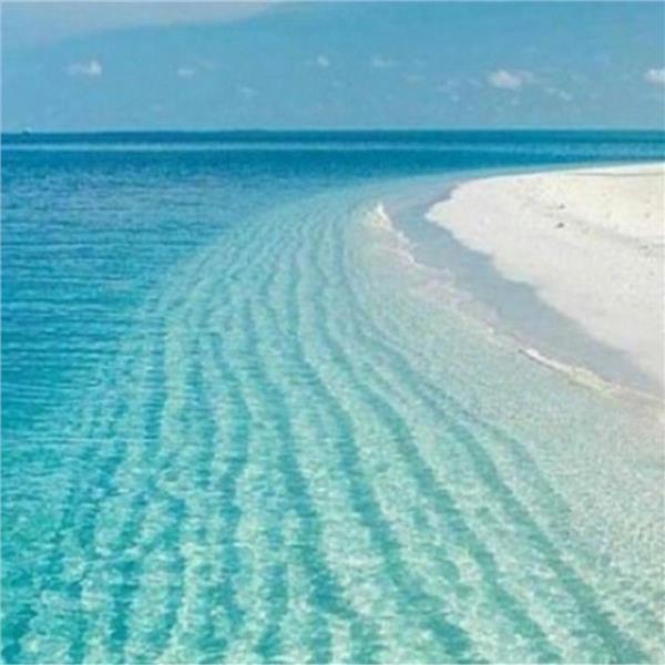 Günübirlik Pamukkale, Salda Gölü, Hierapolis Antik Kenti Turu. Üstelik Serpme Kahvaltı Dahil.