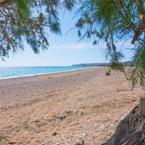 Çeşme'den Hareketli Yılbaşı Özel 2 Gece 3 Gün 4* Grecian Castle Hotel Konaklamalı Sakız Adası Turu Üstelik Yılbaşı Galası ve ya Taverna Seçenekli