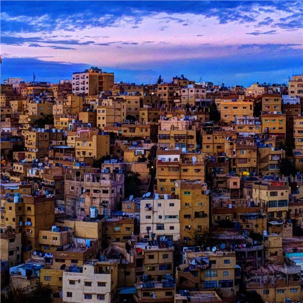 İzmir'den Uçaklı 10 Gece 11 Gün Konaklamalı Baştanbaşa İtalya & Güney Fransa Turu