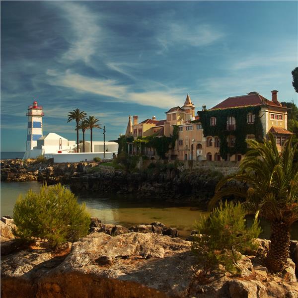 İzmir'den Uçaklı 8 Gece 9 Gün Konaklamalı Tüm Ekstralar Dahil İspanya & Portekiz & Endülüs Turu