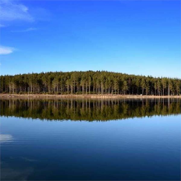 İzmir Çıkışlı 1 Gece 2 Gün Topuk Yaylası Konaklamalı Topuk Yaylası Efteni Gölü Turu