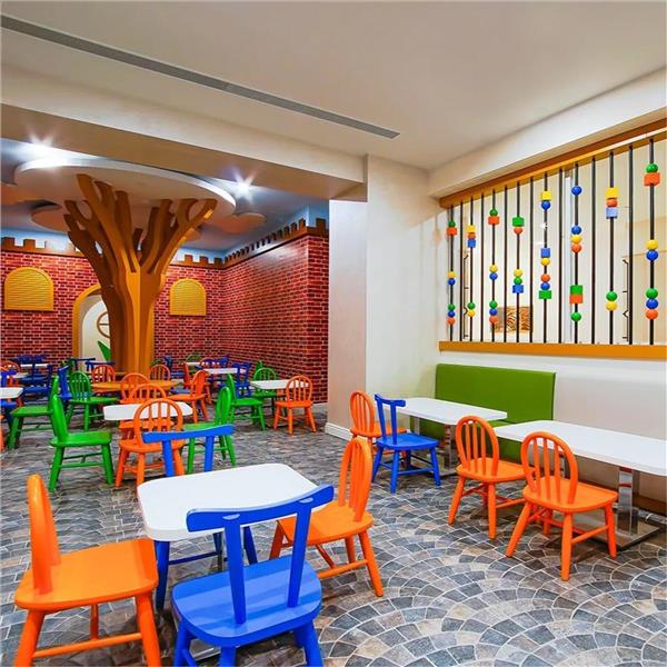 İzmir'den Uçak Biletleri Ve Transfer Dahil 2 Gece 3 Gün Konser Seçenekleri İle Kıbrıs Limak Cyprus Deluxe Hotel Ultra Herşey Dahil Konaklama 69.999 TL'den Başlayan Fiyatlar İle