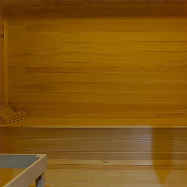 Dikili Le Monde Beach Resort & Spa’da Masaj, Hamam, Havuz ve Mini Fitness Spa Kullanımı Dahil Paketler