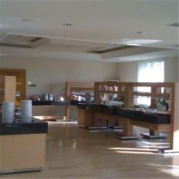 İzmir Çıkışlı Yılbaşı Özel 2 Gece 3 Gün 5* Pam Thermal & Spa Hotel Konaklama Üstelik Gala Yemeği Dahil