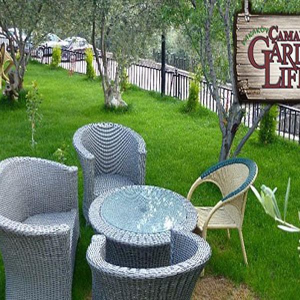 Çİçekliköy Kahvaltı