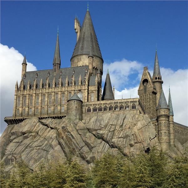 İzmir'den Uçak İle Kalkışlı 9 Gece 10 Gün Konaklamalı Japonya - Güney Kore Turu