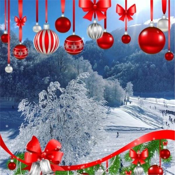 İzmir'den Kalkışlı 1 Gece 2 Gün Konaklamalı Kartepe Ormanya Uludağ 3'lü Kar Keyfi Turu