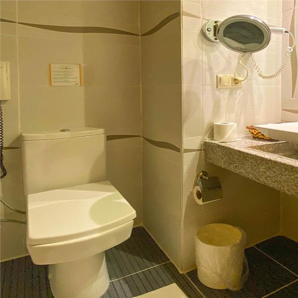 İzmir Çıkışlı Yılbaşı Özel 2 gece 3 gün Yılbaşı Gala Yemeği Dahil 5* Lycus River Thermal & Spa Hotel Konaklama Üstelik Limitsiz Yerli İçecekli