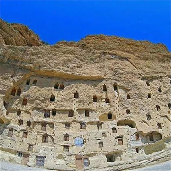 İzmir'den Otobüslü 2 Gece 3 Gün Konaklamalı Göksu Şelalesi Ermenek Karaman Turu