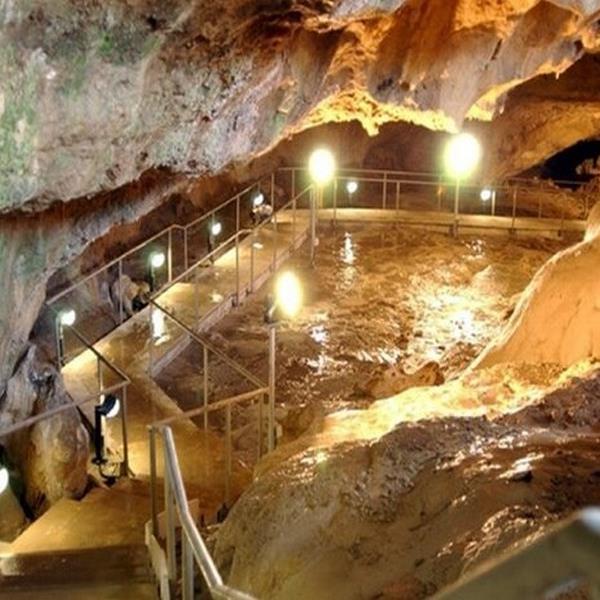 Lavanta Kokulu Kuyucak Köyü, Sagalassos ve Göller Bölgesi Lavanta Sezonu Görsel Turu