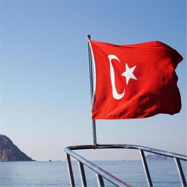 İzmir Çıkışlı Ramazan Bayramı Özel 2 Gece 3 Gün Konaklamalı Adrasan Suluada Kaş Turu