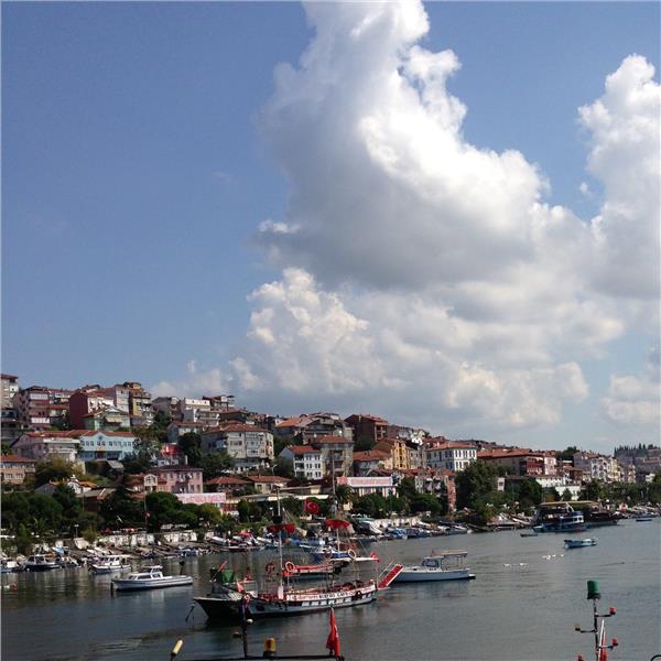 İzmir'den Otobüslü 2 Gece 3 Gün Konaklamalı Tüm Göller Ve Falezler İle Batı Karadeniz Esintisi Abant, Gölcük, Safranbolu, Zonguldak, Düzce Turu