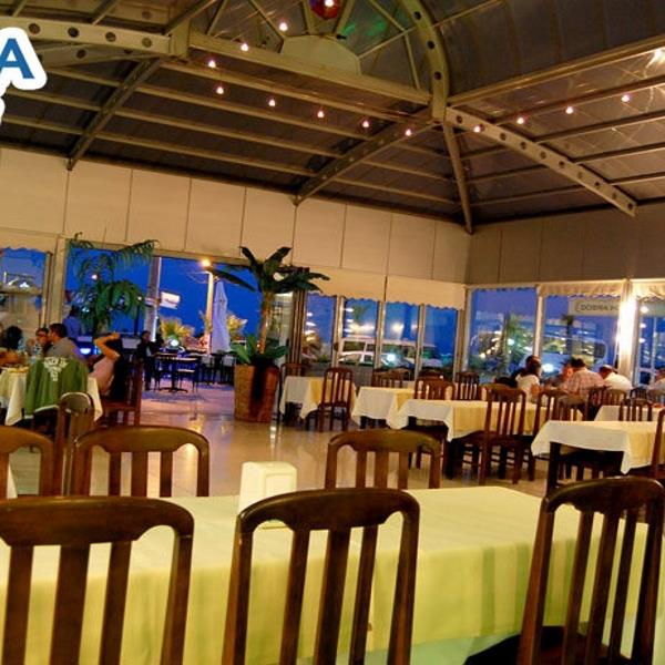 La Liberte Tur ile 18 Haziran Çıkışlı 2 Gün 1 Gece Ulaşım ve HERŞEY DAHİL Konaklamalı Ayvalık Turu