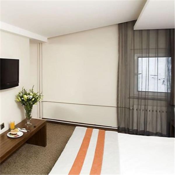 İzmir Çıkışlı 2 Gece 3 Gün Jura Kervansaray Hotel Konaklamalı Uludağ Kayak Turu