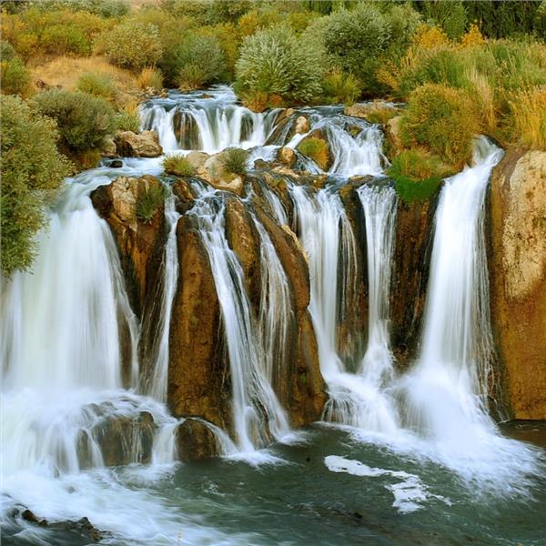 İzmir'den Uçaklı 7 Gece 8 Gün Konaklamalı Büyük Doğu Anadolu Turu