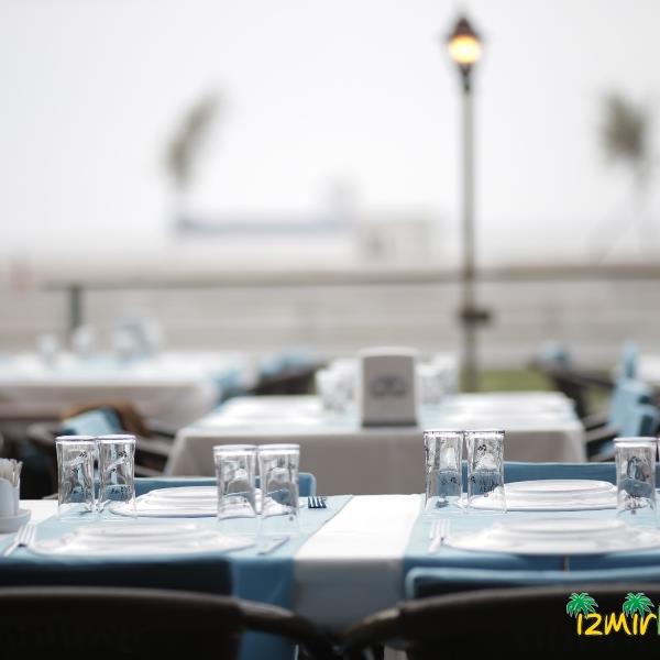 Küçükyalı Keyif Hane 35 Restaurant’da Enfes Lezzetler ve canlı Fasıl Eşliğinde Et Menü