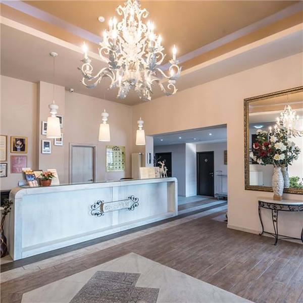 İzmir'den Otobüslü Zara Otel 4 Gece 5 Gün Konaklamalı Bansko Kayak Turu