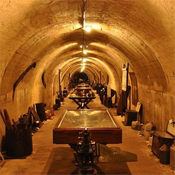 İzmir'den Otobüslü 2 Gece 3 Gün Konaklamalı Leros Adaları Turu