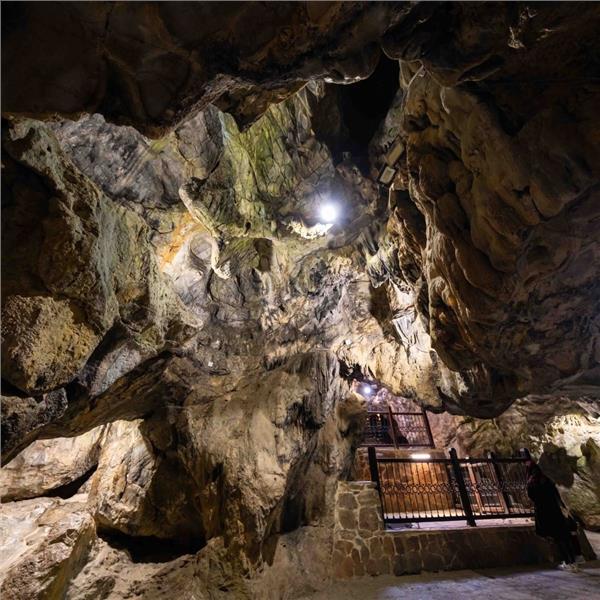 İzmir'den Uçaklı 2 Gece 3 Gün Konaklamalı Adana Portakal Çiçeği Festivali Turu