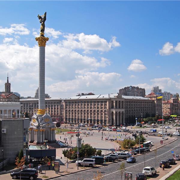 Uçaklı 7 Gece 9 Gün Konaklamalı Kuala Lumpur, Bali Ve Singapur Turu