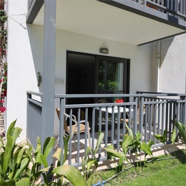 İzmir'den Otobüslü 3 Gece 4 Gün Bodrum Tatili Bitez Garden Life Hotel Konaklama