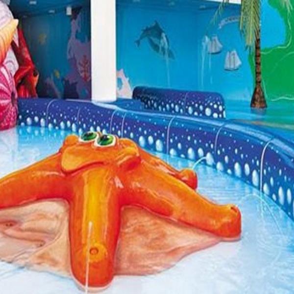 Dikili Alder Aquapark Giriş Seçenekleri