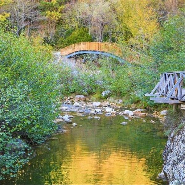 İzmir'den Otobüslü 2 Gece 3 Gün Konaklamalı Tüm Göller Ve Falezler İle Batı Karadeniz Esintisi Abant, Gölcük, Safranbolu, Zonguldak, Düzce Turu