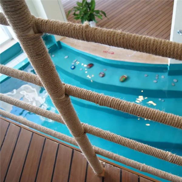 İzmir Çıkışlı 2 gece 3 gün Ultra Herşey Dahil 5 yıldızlı Dalaman Lykia Thermal & Spa Hotel Konaklamalı 2023 Yılbaşı Özel Muğla, Göcek, Dalyan Turu