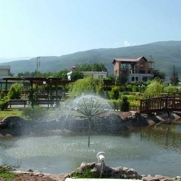 20 Nisan'da Günübirlik Arapapıştı, Yenipazar, Yörük Ali Müzesi, Bozdoğan Turu