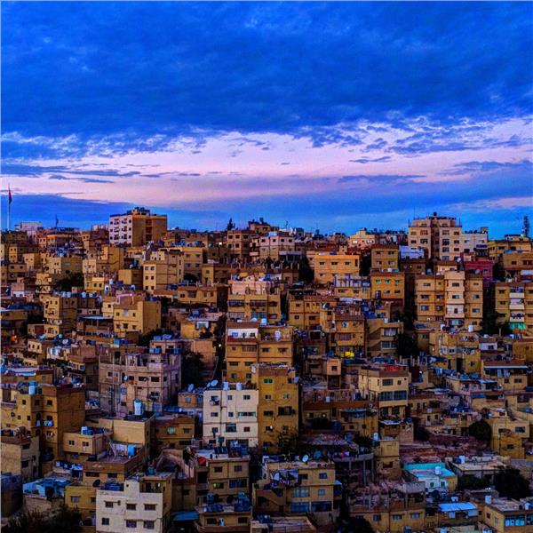 İzmir'den Uçaklı 6 Gece 7 Gün Konaklamalı Bernina Express İle Bir Avrupa Masalı Turu