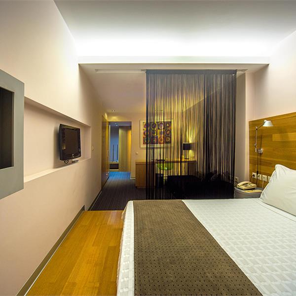 2 Gece 3 Gün Konaklamalı Selanik Serez Drama ve Kavala Turu