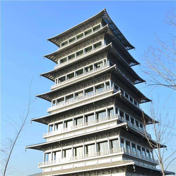 Uçaklı 7 Gece 9 Gün Konaklamalı Pekin, Shanghai ve Xian İle Uzak Doğu'nun İncisi Çin Turu