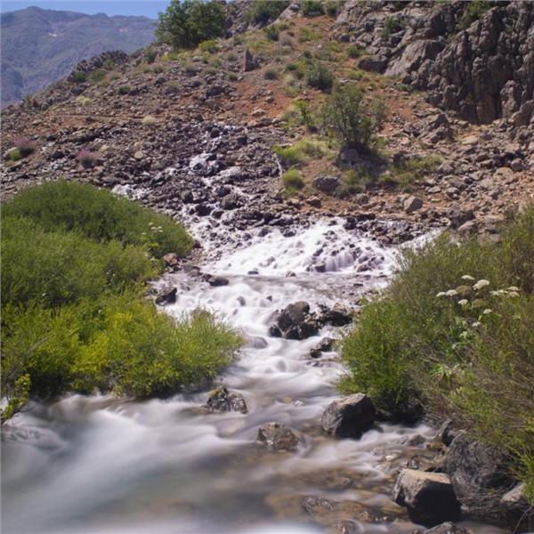 İzmir'den Uçaklı 3 Gece 4 Gün Konaklamalı Tunceli Kemaliye Divriği Turu
