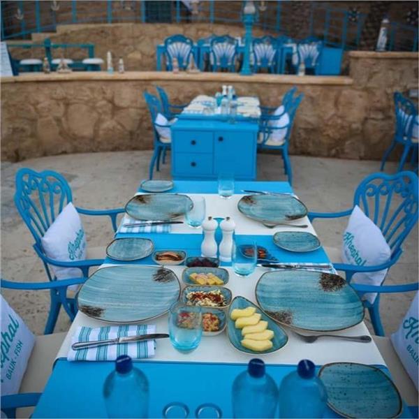 İzmir'den Uçak Bileti ve Otel Transferi Dahil 3 Gece 4 Gün Konaklamalı Tam Pansiyon Plus Kıbrıs Lord's Palace Hotel Spa Casino Ümit Yaşar Yılbaşı Galası 29.999 TL'den Başlayan Fırsatlarla