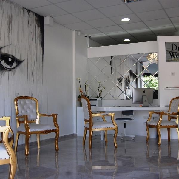 Dr Well Estetik 3 Seans Lenf Drenaj