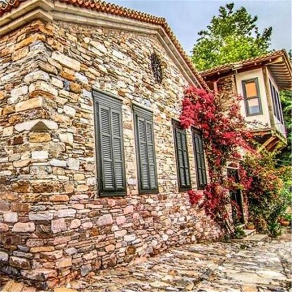 İzmir'den Kalkışlı 8 Mart Kadınlar Günü Özel Günübirlik Domatia Köyü Karina Şirince Turu